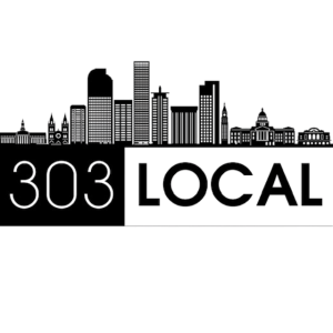 303 Local