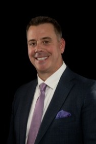 Josh Hastings